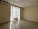photo_low258487