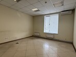 photo_low258486