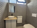 photo_low258489
