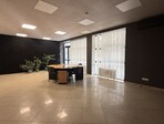 photo_low258491