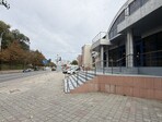 photo_low258493