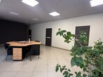 photo_low258490