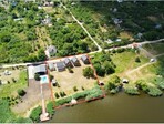 photo_low258496