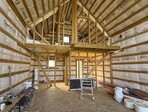 photo_low258499