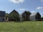 photo_low258502
