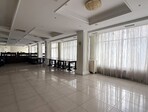 photo_low258511