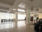 photo_low258510