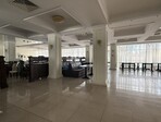 photo_low258509