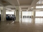 photo_low258508