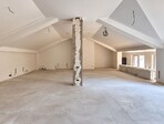 photo_low258516