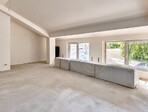photo_low258518