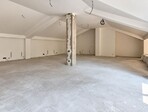 photo_low258517
