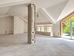 photo_low258521