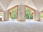 photo_low258520