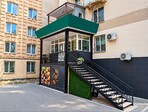 photo_low258525