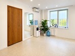 photo_low258533