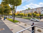 photo_low258526
