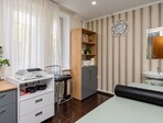 photo_low258532