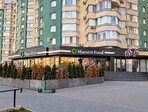 photo_low258540