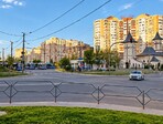 photo_low258537