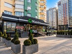 photo_low258546