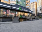 photo_low258538
