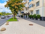 photo_low258564