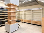 photo_low258567