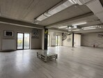 photo_low258574