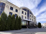 photo_low258571