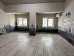 photo_low258575