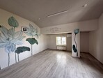 photo_low258576