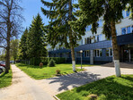 photo_low258580