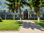 photo_low258579