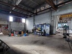 photo_low258584