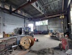 photo_low258583