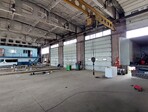 photo_low258586