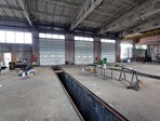 photo_low258588
