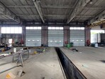 photo_low258587
