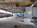 photo_low258585