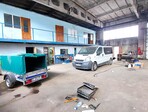 photo_low258589
