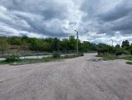 photo_low258590