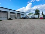 photo_low258591