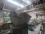 photo_low258593