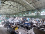 photo_low258592