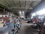 photo_low258598