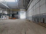photo_low258594