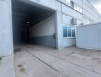 photo_low258596