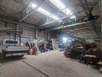 photo_low258595