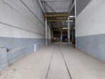 photo_low258597